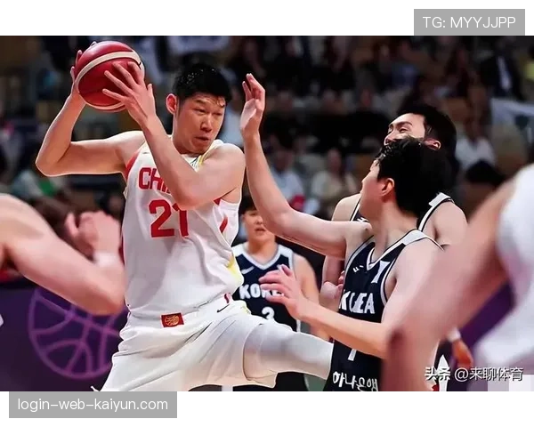 胡金秋高效砍下二十二分 广厦内线核心展现定海神针作用