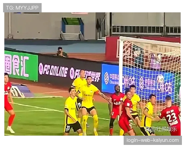 球员对裁判判罚反应更为克制 球队增设视频分析团队准备申诉