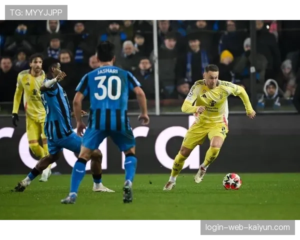 巴萨客战布鲁日暴露防线问题 福布斯三度利用身后空间