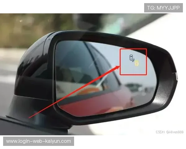 广域雷达监控技术在本周期内切入赛场安防 补齐了视觉监控盲区 广域雷达监控技术在本周期内切入赛场安防 补齐了视觉监控盲区