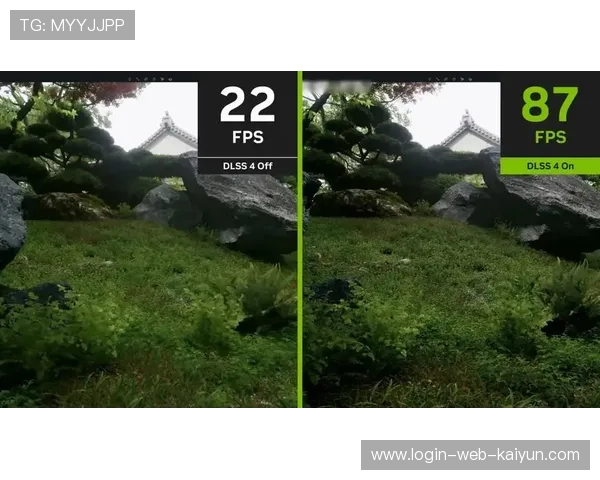 神经网络超分辨率技术实时应用 提升本季度低带宽下画面质感 神经网络超分辨率技术实时应用 提升本季度低带宽下画面质感