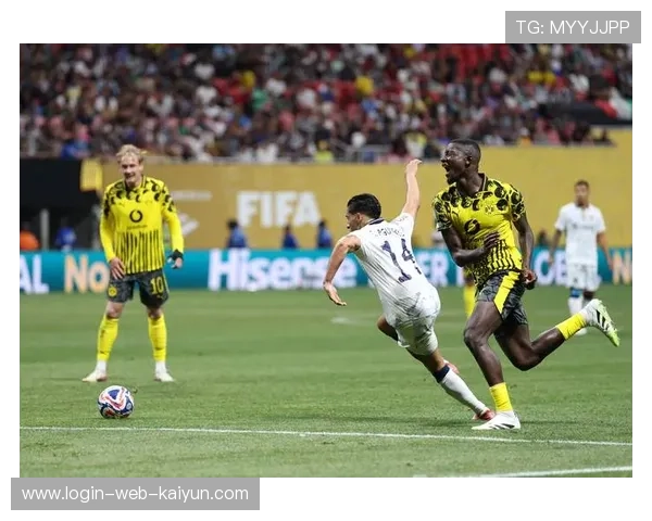 传统豪门主场优势减弱 热刺十三个主场仅取两胜 传统豪门主场优势减弱 热刺十三个主场仅取两胜