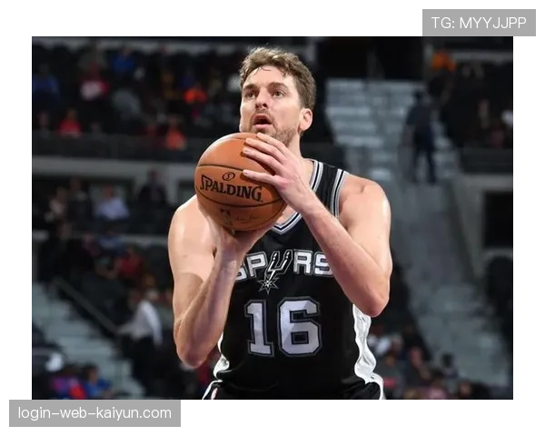 马刺限制对手快攻得分成功 退防速度保持联盟顶级