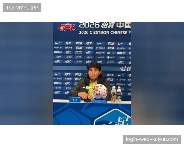 青岛西海岸终结连败但进攻仍乏力 郑智需解决前场创造力不足问题