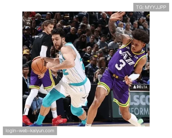 爵士22胜60负与国王战绩持平 马尔卡宁杰克逊伤缺致阵容残缺